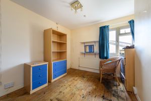 Bedroom 2- click for photo gallery